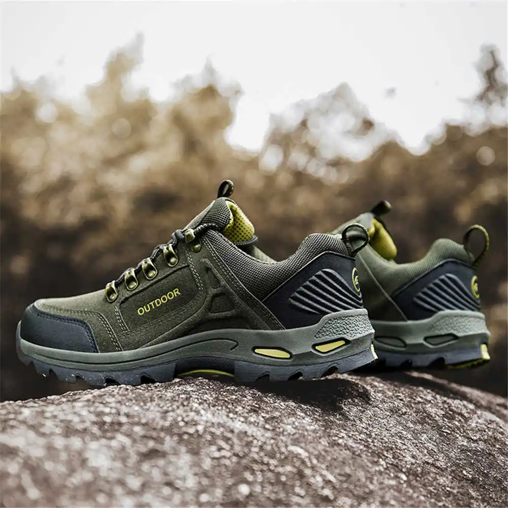 Women'S Formal Wear Stores - Non-slip Lace Up Hiking Tennis For