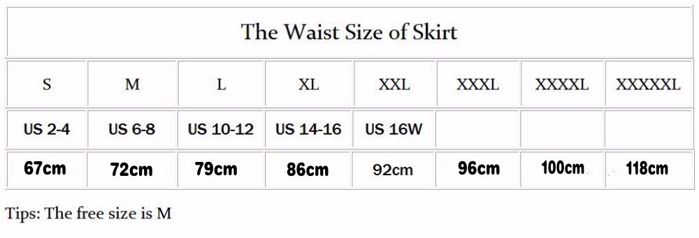 Nifty Asymmetrical Long Skirts - Women'S Gothic Formal Wear 评论和价格
