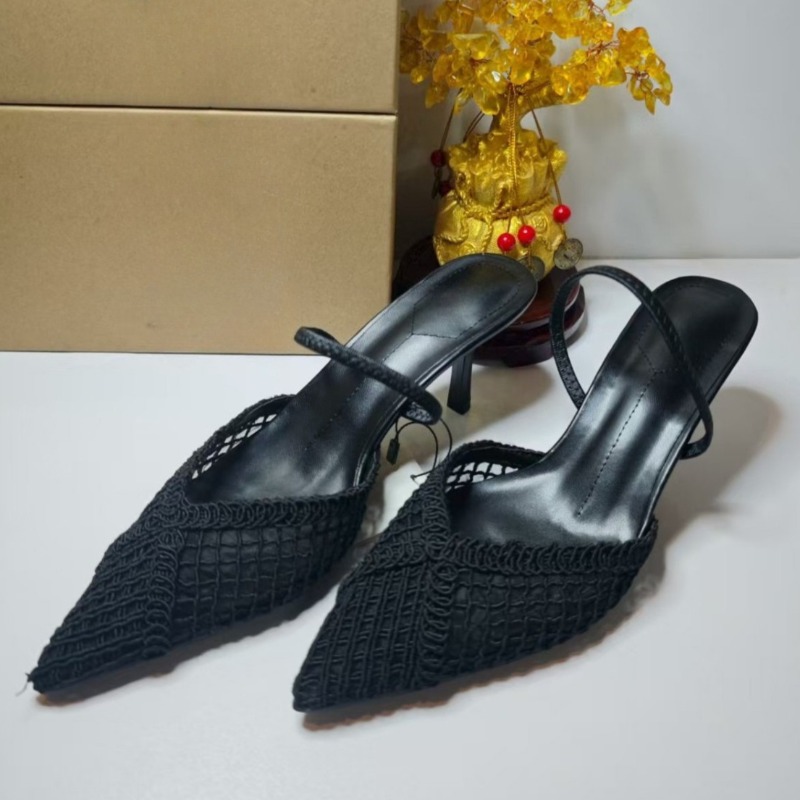 High Heels Summer Women Modern - Women'S Formal Wear To A Wedding 评论和价格