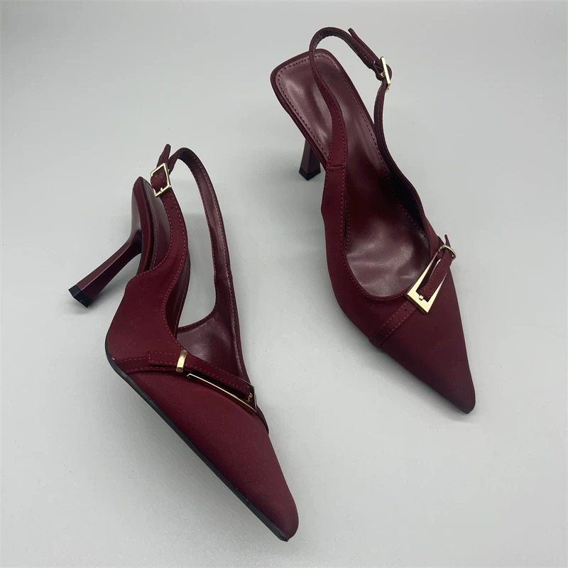 New Summer Fashion Solid Color - Women Formal Wear For Office 评论和价格