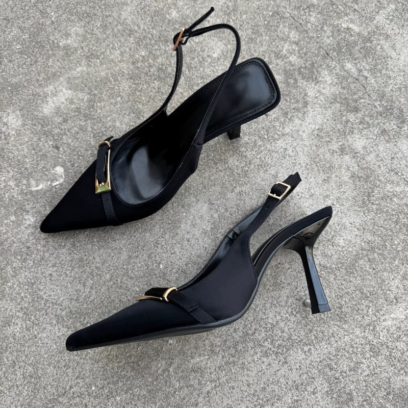 New Summer Fashion Solid Color - Women Formal Wear For Office 评论和价格