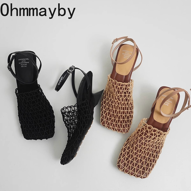 Designer Luxury Hollow Out Wom - Women Formal Wear For Office 评论和价格