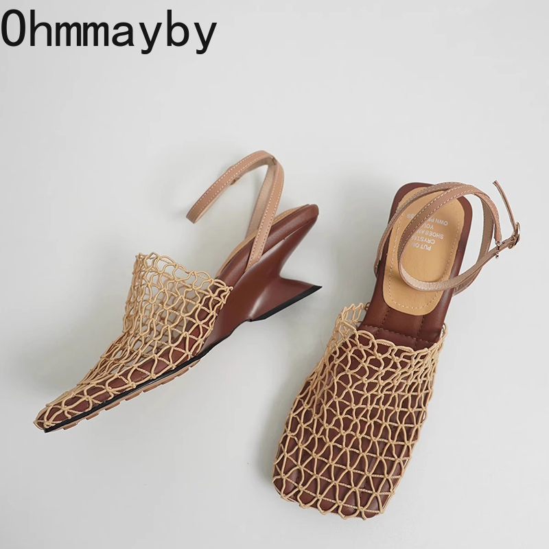 Designer Luxury Hollow Out Wom - Women Formal Wear For Office 评论和价格