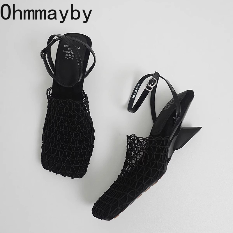 Designer Luxury Hollow Out Wom - Women Formal Wear For Office 评论和价格