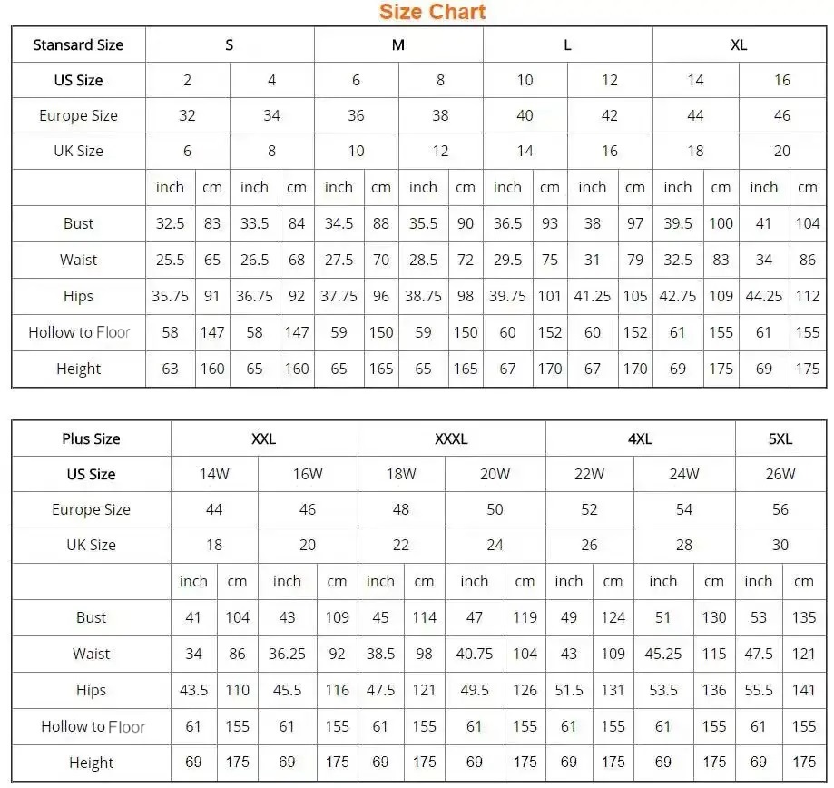 Pink Two Pieces Prom Dresses W - Women Formal Wear Online 评论和价格