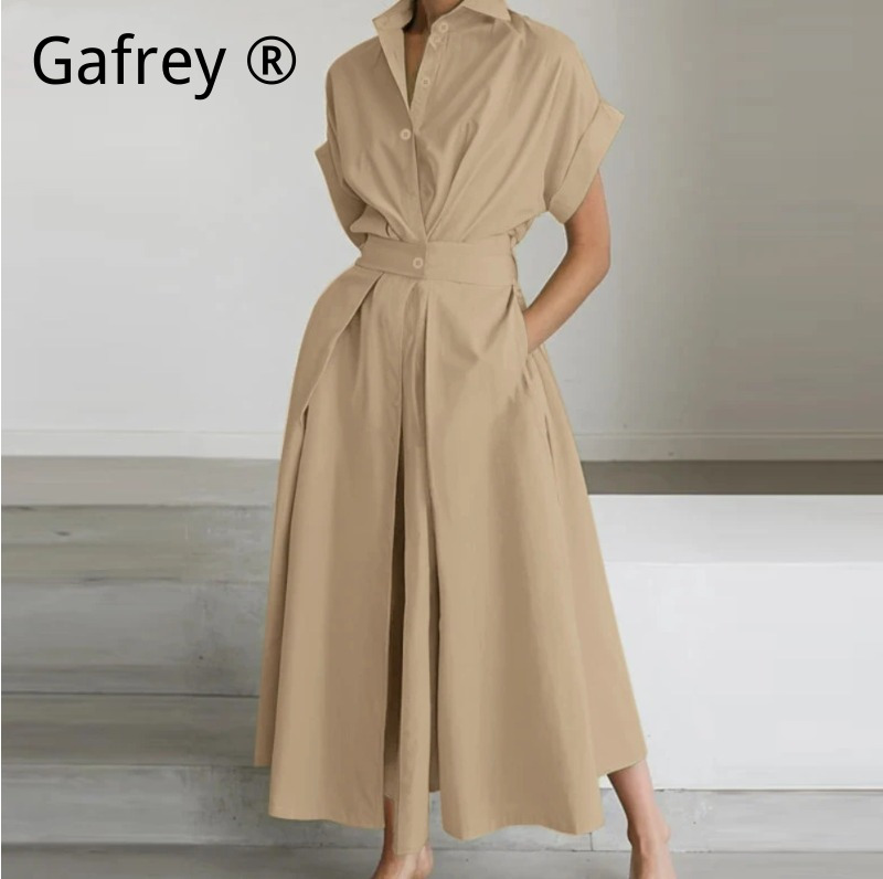 5XL 0XL Classic Solid Color Li - Women'S Formal Wear Cardigan 评论和价格