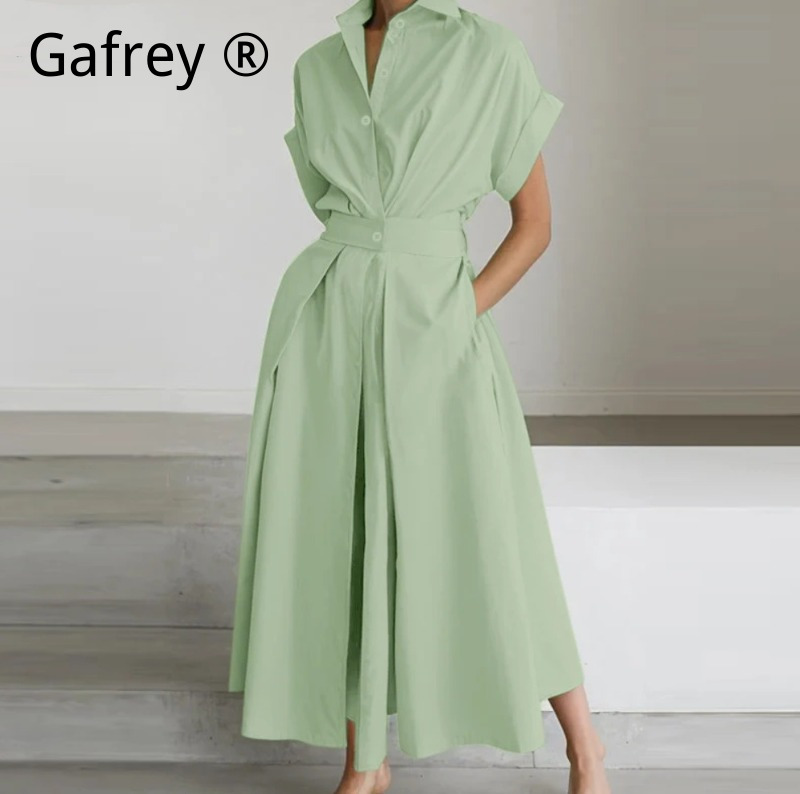 5XL 0XL Classic Solid Color Li - Women'S Formal Wear Cardigan 评论和价格
