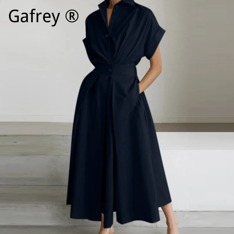 5XL 0XL Classic Solid Color Li - Women'S Formal Wear Cardigan 评论和价格