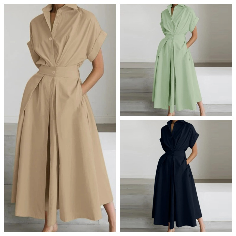 5XL 0XL Classic Solid Color Li - Women'S Formal Wear Cardigan 评论和价格