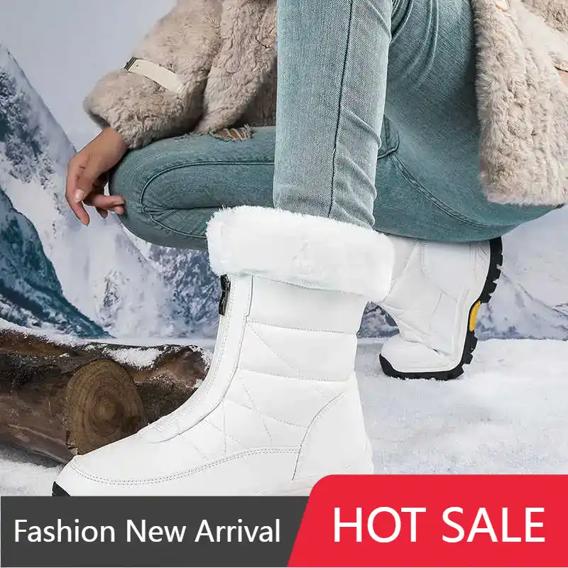 Women's Boot Sneakers Walking  - Women'S Formal Wear Stores 评论和价格