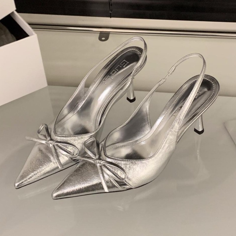 Sexy Leopard High Heels Women  - Women Formal Wear For Office 评论和价格