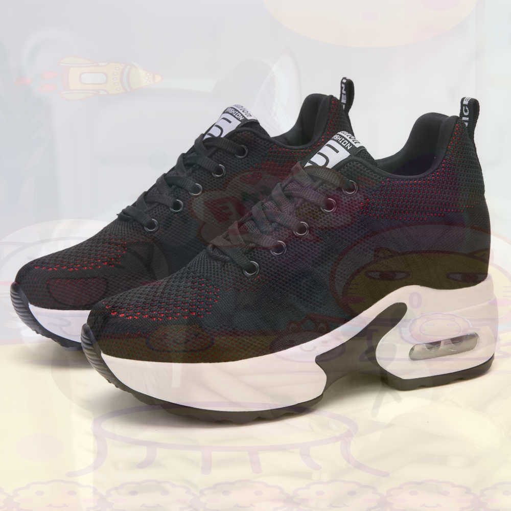Red Size 36 Shoes Woman Tennis - Women'S Formal Wear Stores 评论和价格