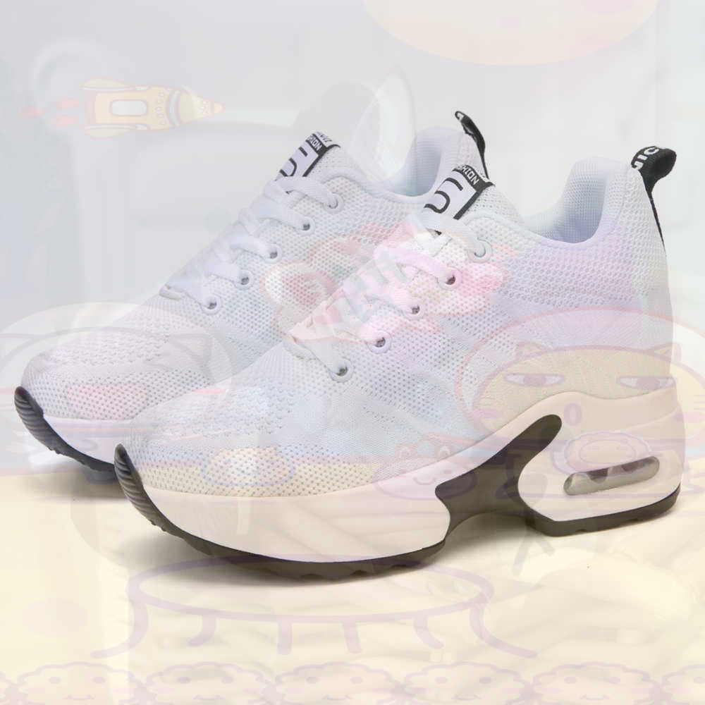 Red Size 36 Shoes Woman Tennis - Women'S Formal Wear Stores 评论和价格