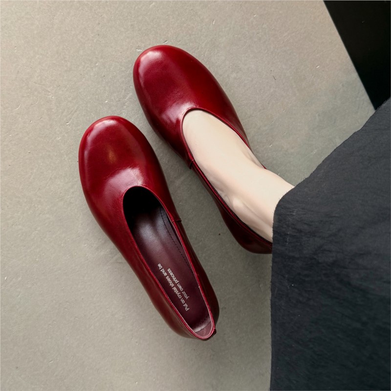 Dilalula 2026 Quality Natural  - Women Formal Wear For Office 评论和价格