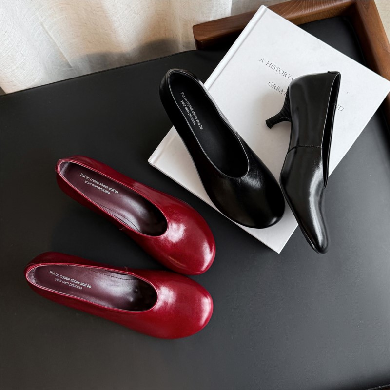 Dilalula 2026 Quality Natural  - Women Formal Wear For Office 评论和价格