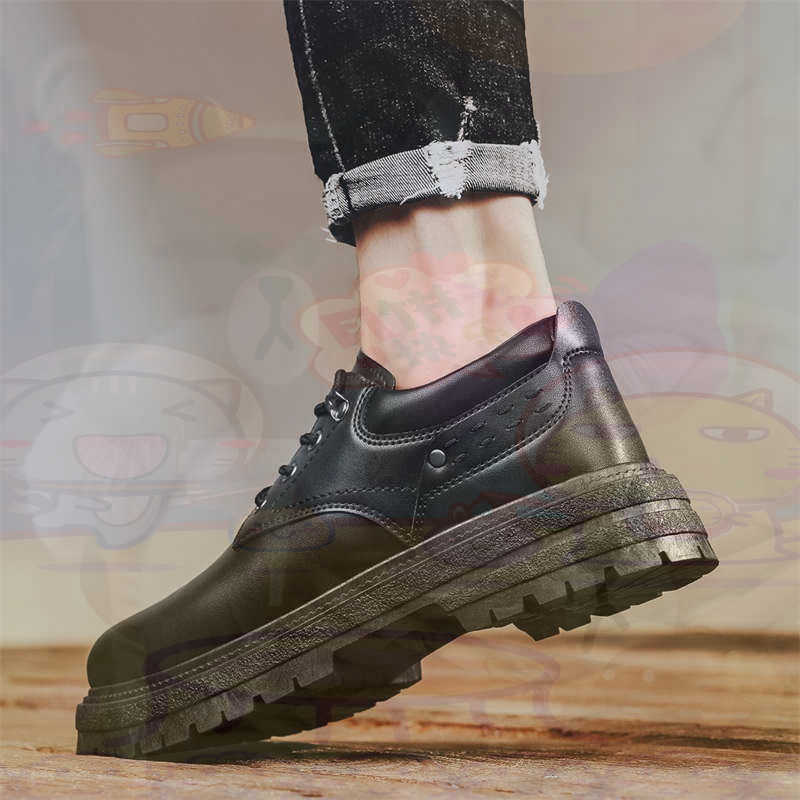 Dark Natural Leather Fashion T - Women'S Formal Wear Stores 评论和价格