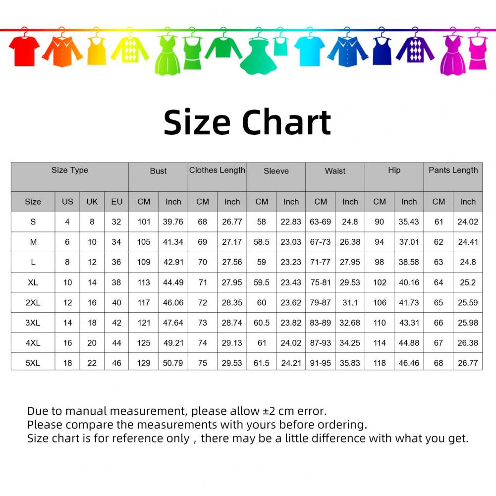 Formal Shorts Suit Knee Length - Women'S Formal Wear Cardigan 评论和价格