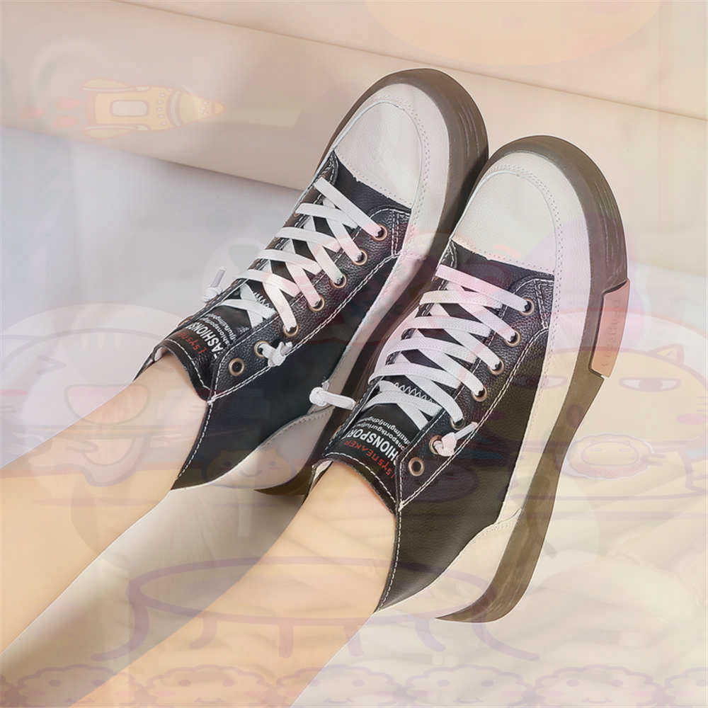 High Top Hi Cut Offers Skatebo - Women'S Formal Wear Stores 评论和价格