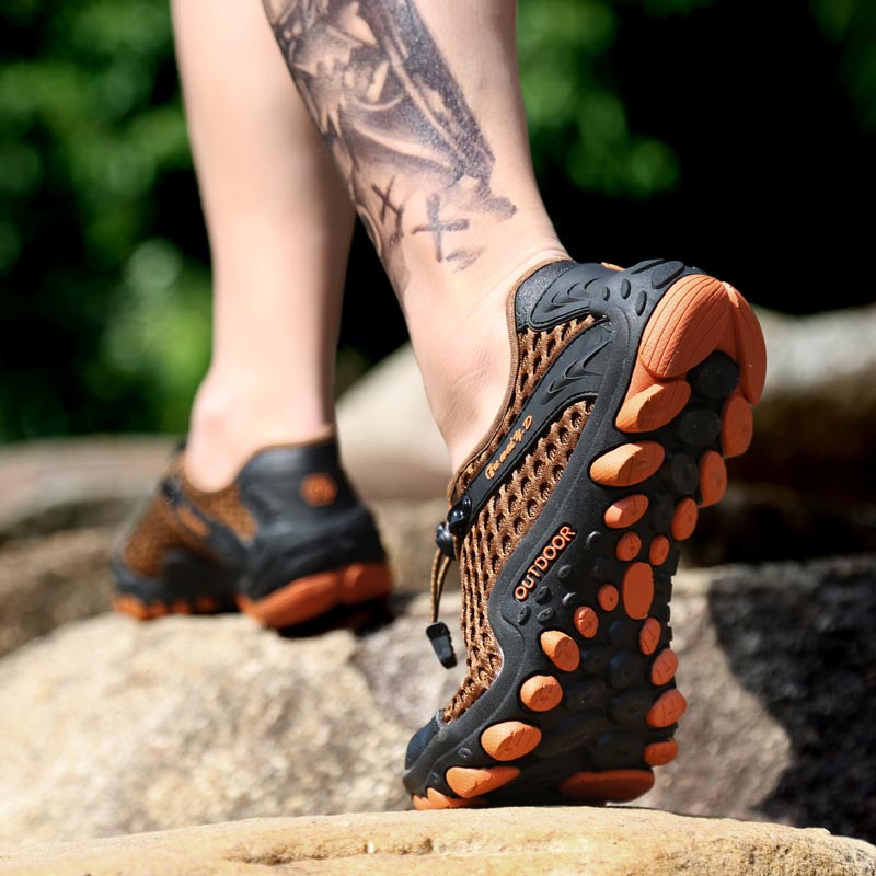 trekking mountain mens sports  - Women'S Gothic Formal Wear 评论和价格