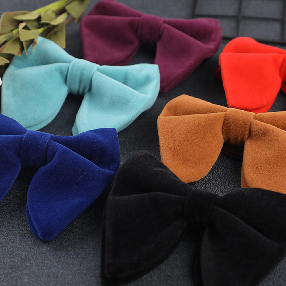 Wedding Groom Bow Knot Women F - Women'S Formal Wear Wedding 评论和价格