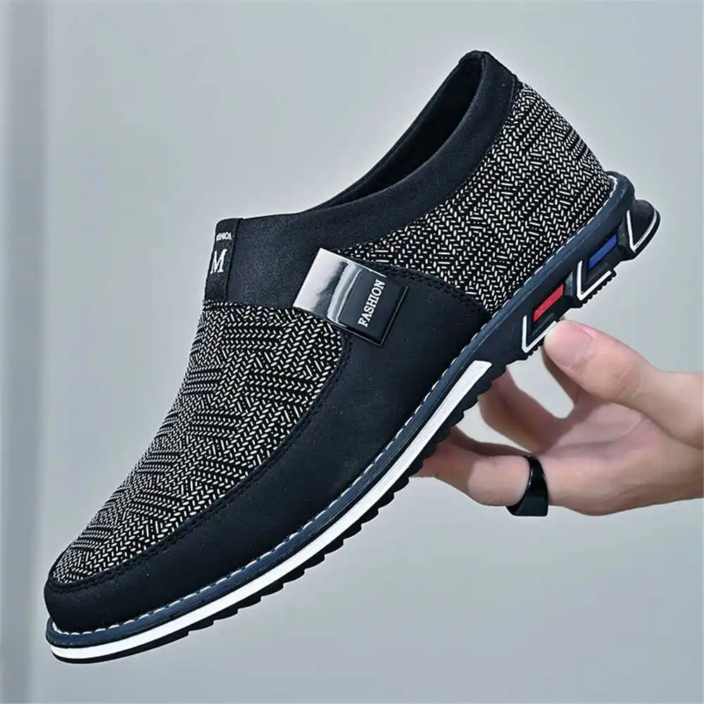 Dark Blue 44-45 Summer Shoes S - Women'S Formal Wear Stores 评论和价格