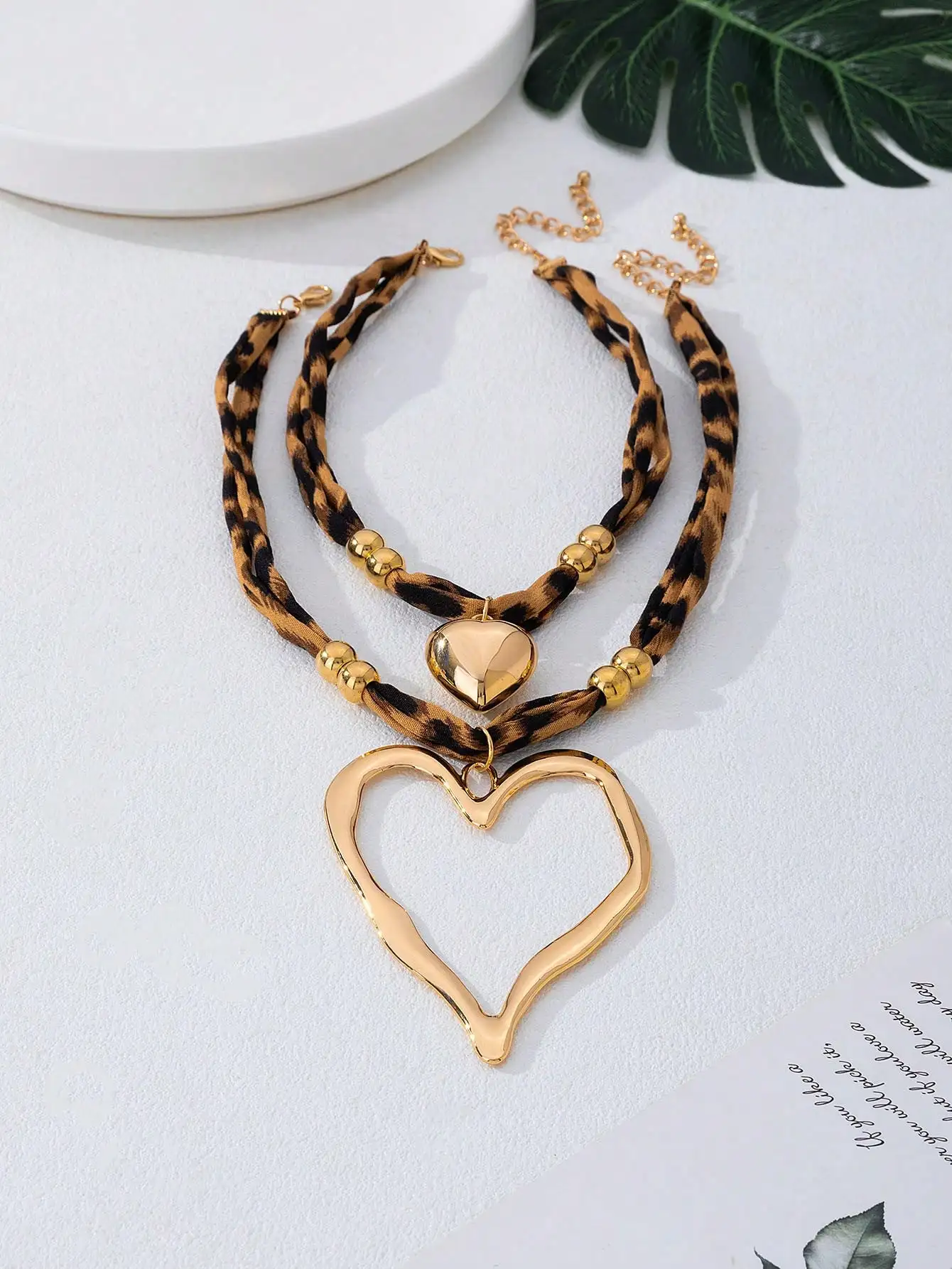2pcs/Set Vintage Design Exagge - Women Formal Wear For Graduation 评论和价格