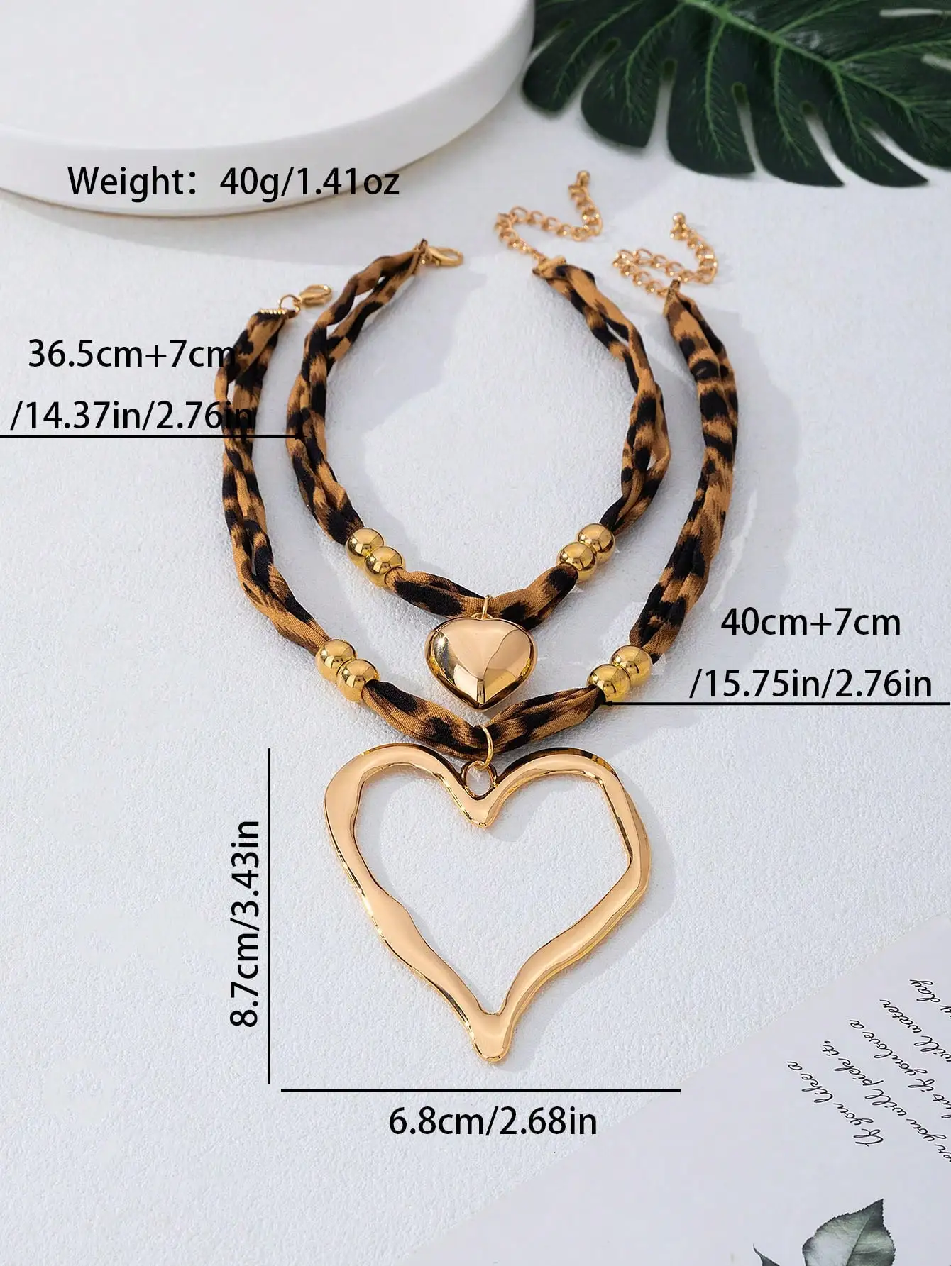 2pcs/Set Vintage Design Exagge - Women Formal Wear For Graduation 评论和价格