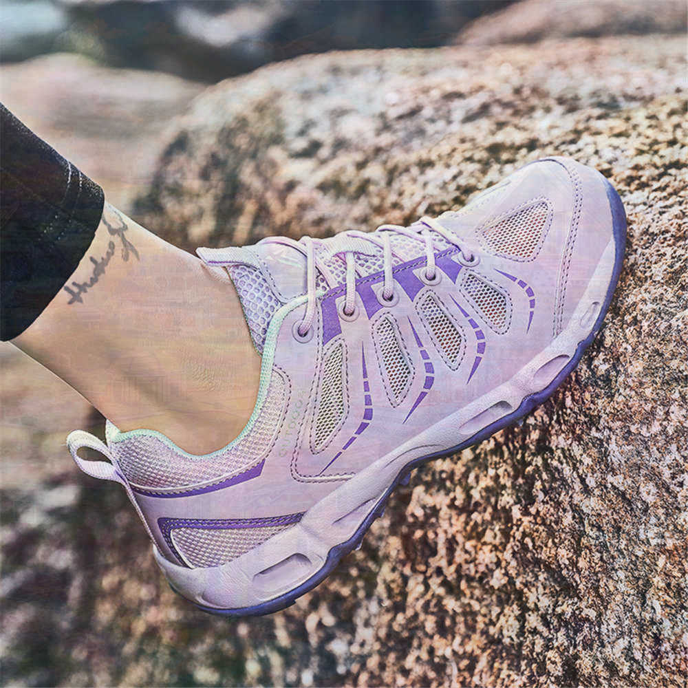 Sumer Round Tip Silver Sneaker - Women'S Formal Wear Stores 评论和价格