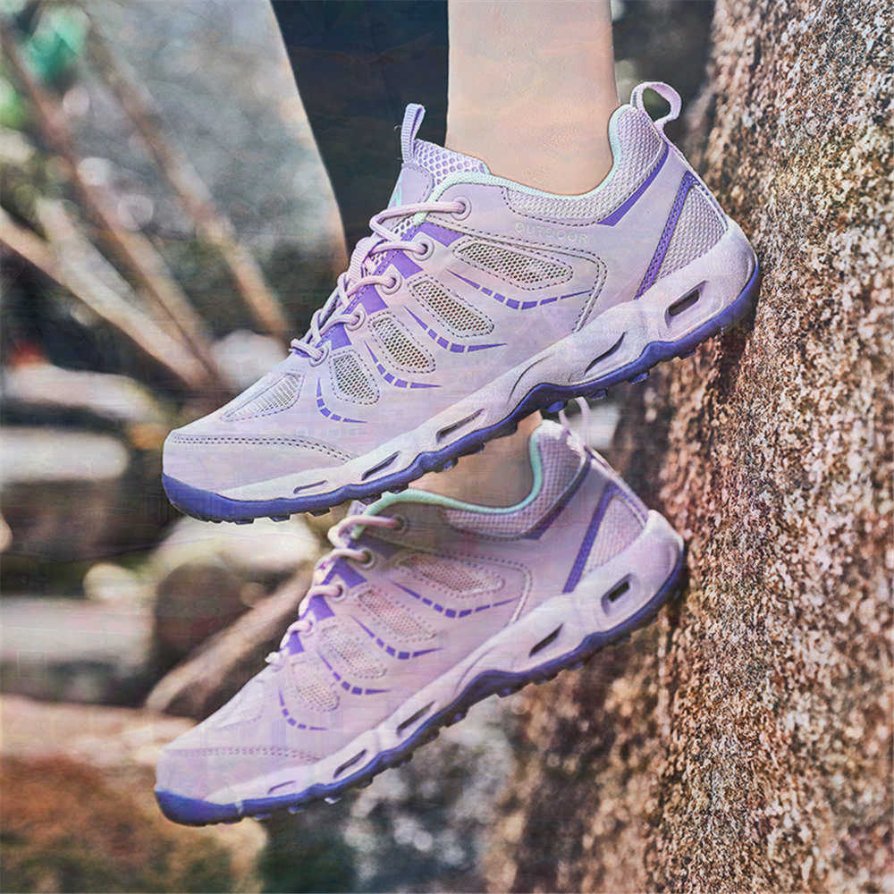 Sumer Round Tip Silver Sneaker - Women'S Formal Wear Stores 评论和价格