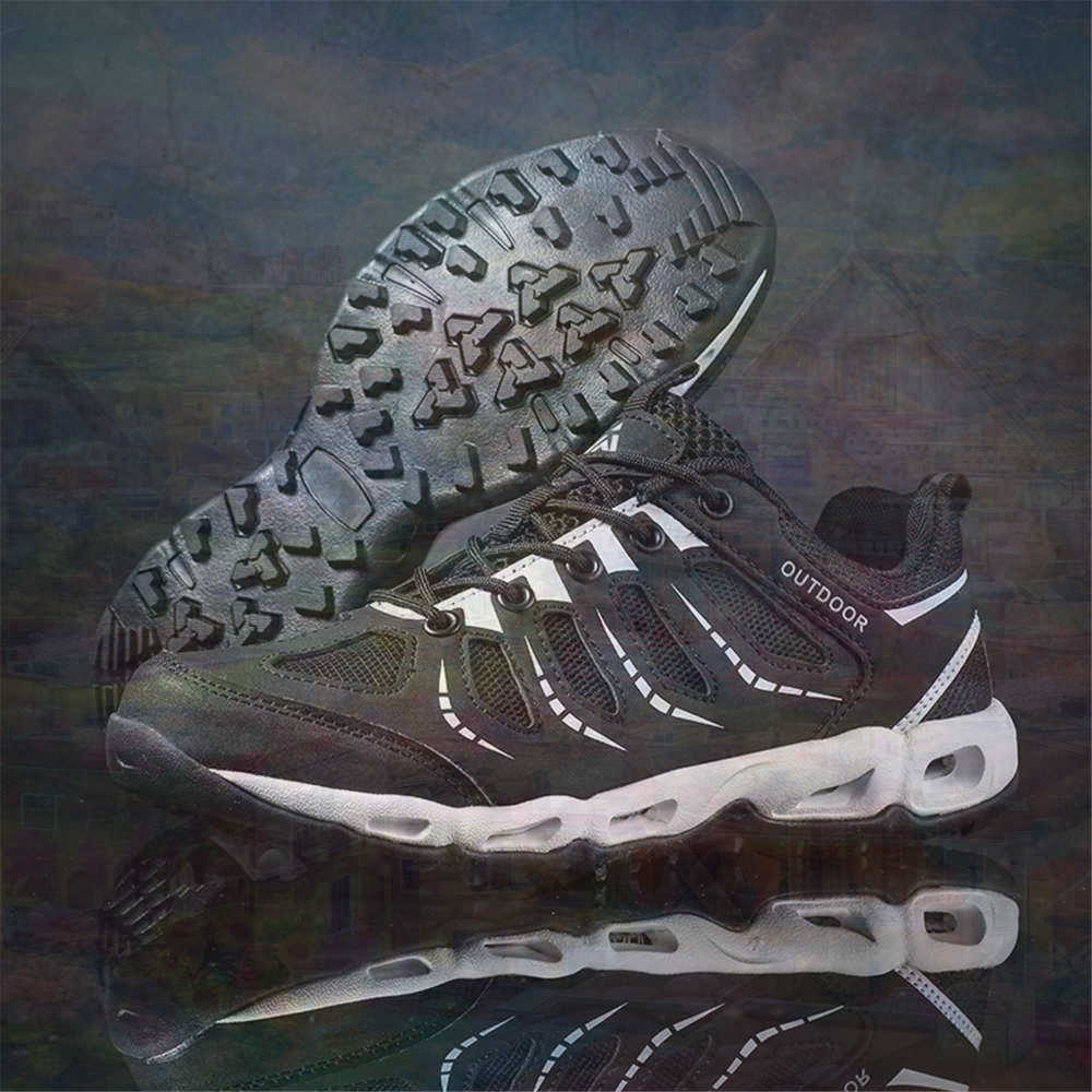 Sumer Round Tip Silver Sneaker - Women'S Formal Wear Stores 评论和价格