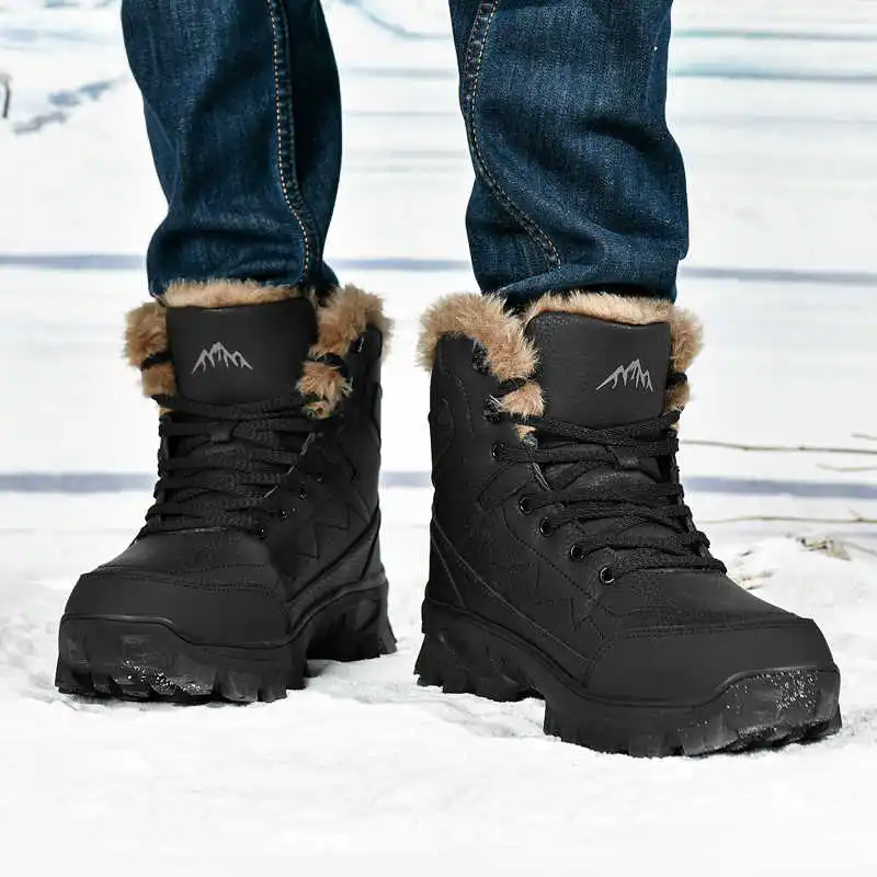 Luxury Design Sneakers Basketb - Women'S Formal Wear Stores 评论和价格