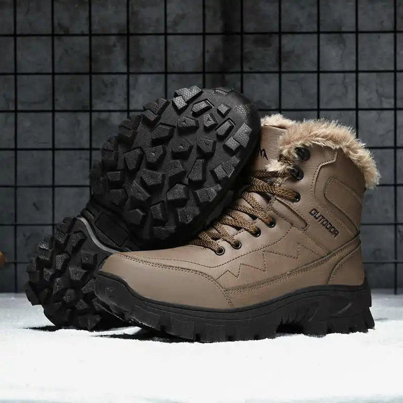 Luxury Design Sneakers Basketb - Women'S Formal Wear Stores 评论和价格