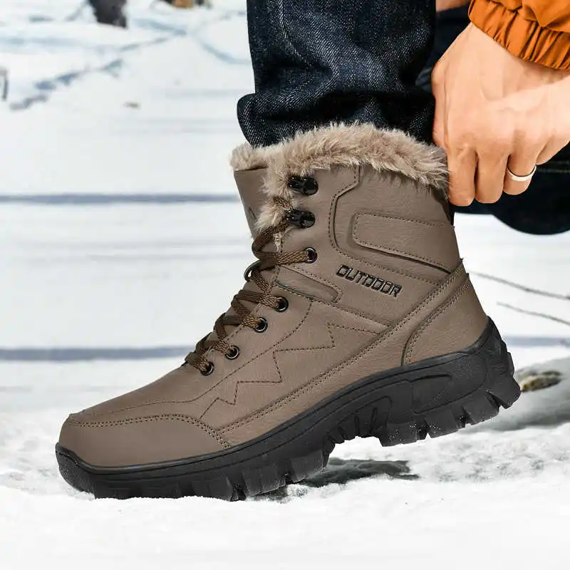 Luxury Design Sneakers Basketb - Women'S Formal Wear Stores 评论和价格