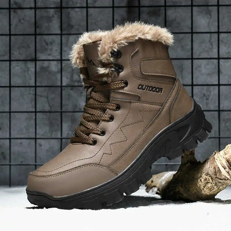 Luxury Design Sneakers Basketb - Women'S Formal Wear Stores 评论和价格
