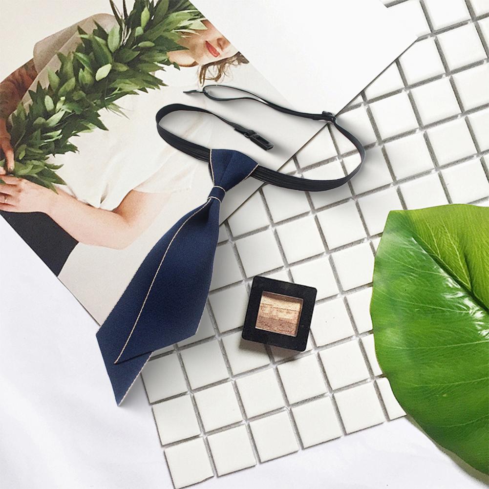 Work Clothes Accessory Elegant - Women Formal Wear For Graduation 评论和价格