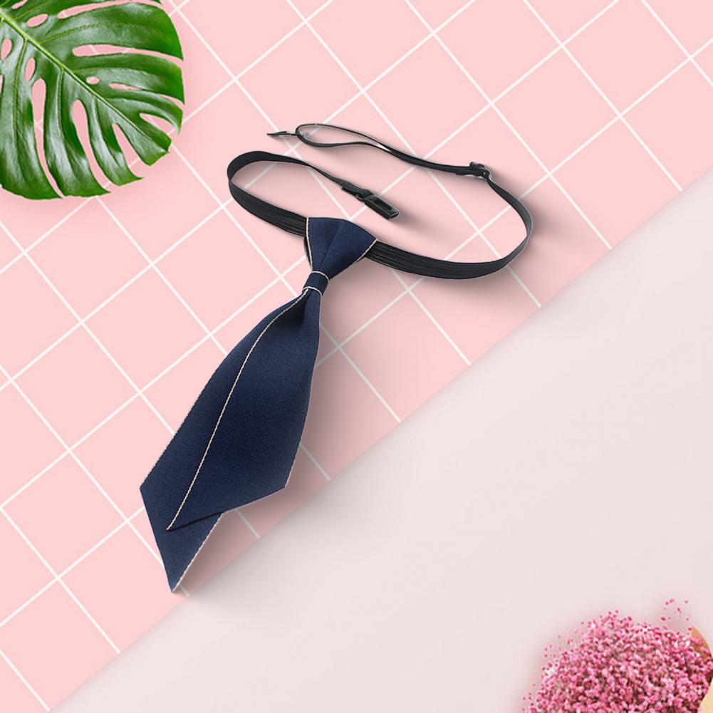 Work Clothes Accessory Elegant - Women Formal Wear For Graduation 评论和价格