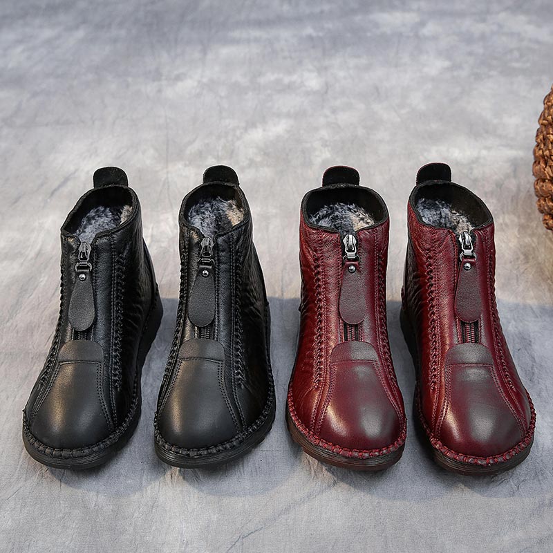 high cut pu leather sneakers w - Women'S Gothic Formal Wear 评论和价格