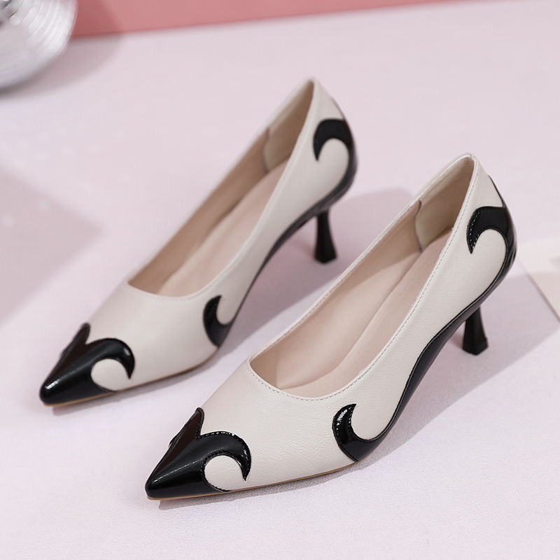 Women Pointed Tip High Heels E - Women'S Formal Wear To A Wedding 评论和价格