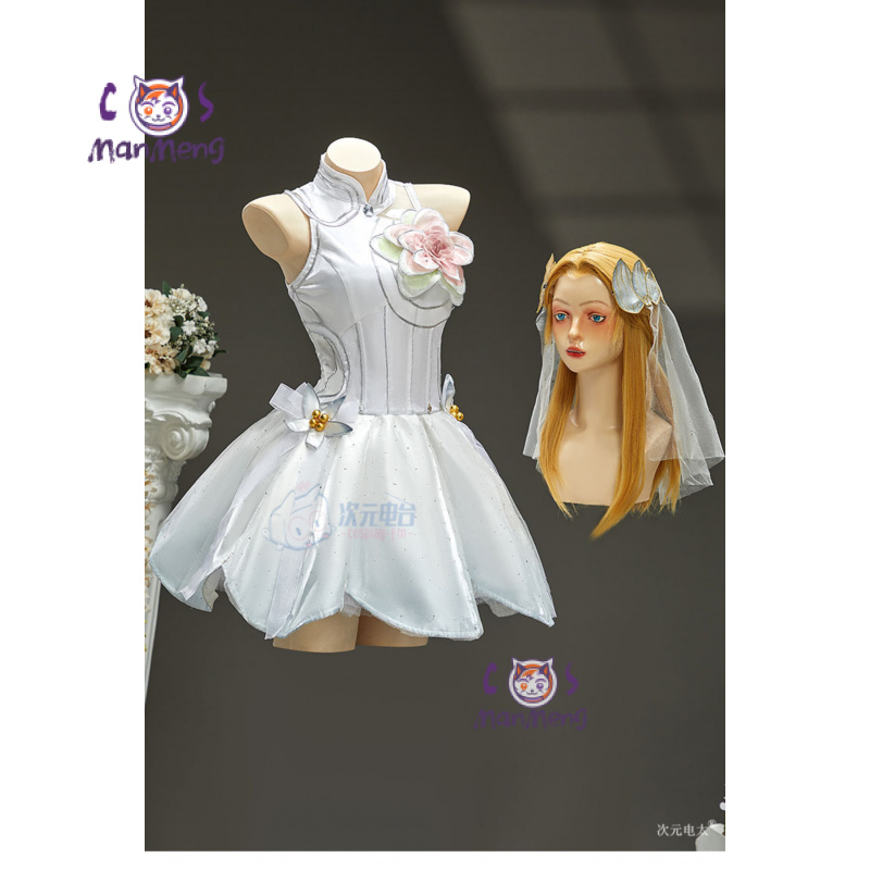 Invisible Woman Susan Storm Ri - Women'S Formal Wear To A Wedding 评论和价格