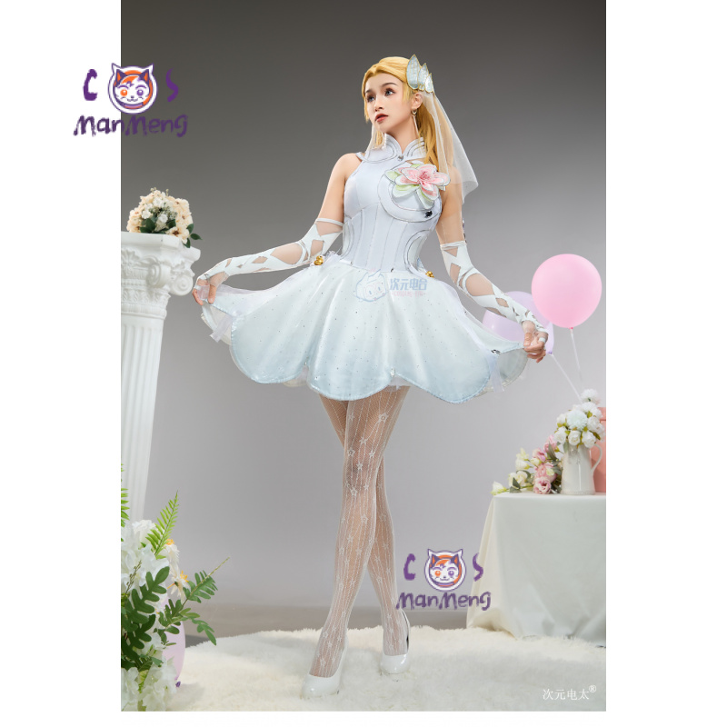 Invisible Woman Susan Storm Ri - Women'S Formal Wear To A Wedding 评论和价格