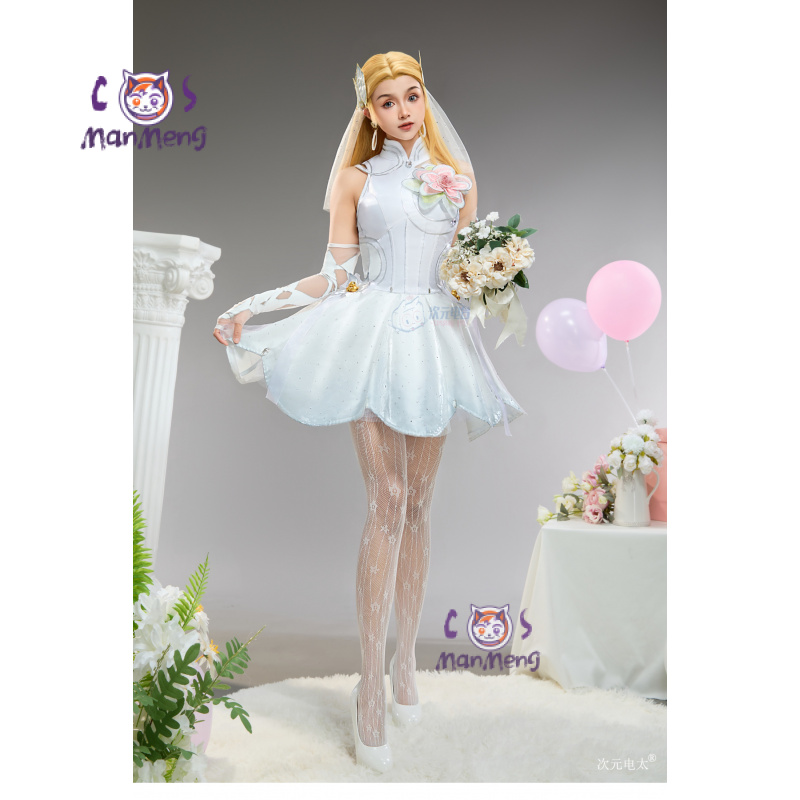 Invisible Woman Susan Storm Ri - Women'S Formal Wear To A Wedding 评论和价格