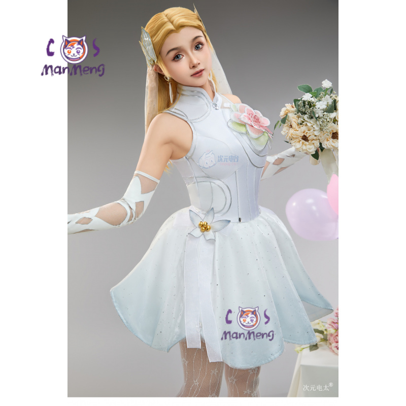 Invisible Woman Susan Storm Ri - Women'S Formal Wear To A Wedding 评论和价格
