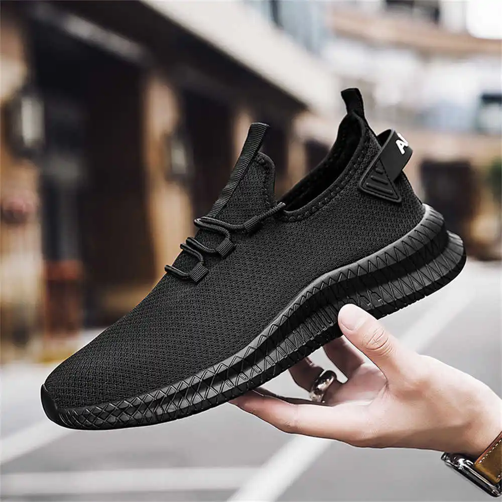 Demi-season Mesh Tenni Man Run - Women'S Formal Wear Stores 评论和价格