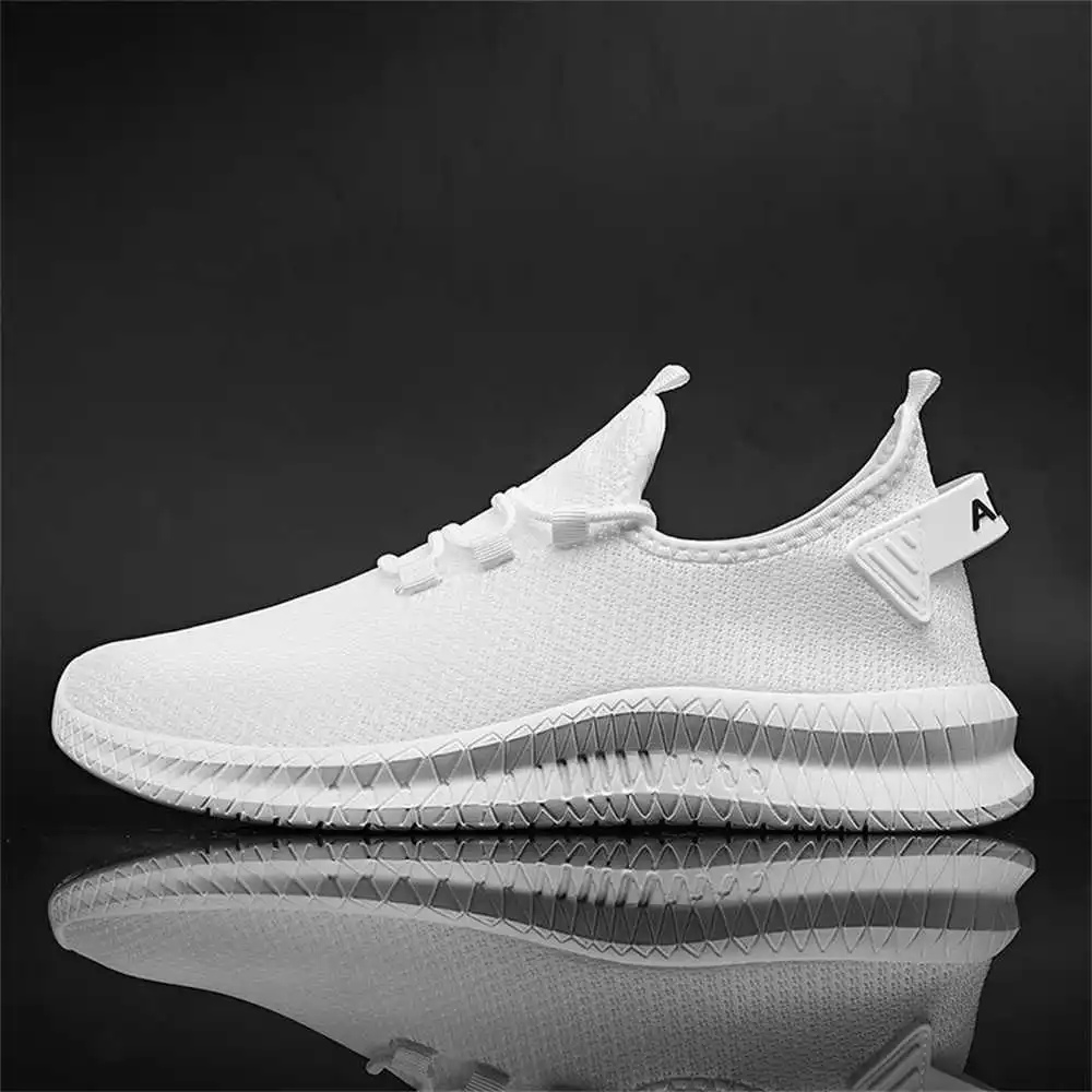 Demi-season Mesh Tenni Man Run - Women'S Formal Wear Stores 评论和价格
