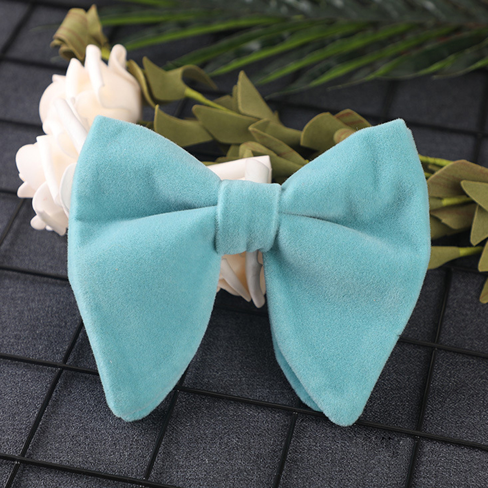 Men Wedding Solid Formal Wear  - Women'S Formal Wear Wedding 评论和价格