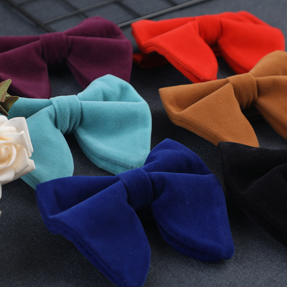 Men Wedding Solid Formal Wear  - Women'S Formal Wear Wedding 评论和价格