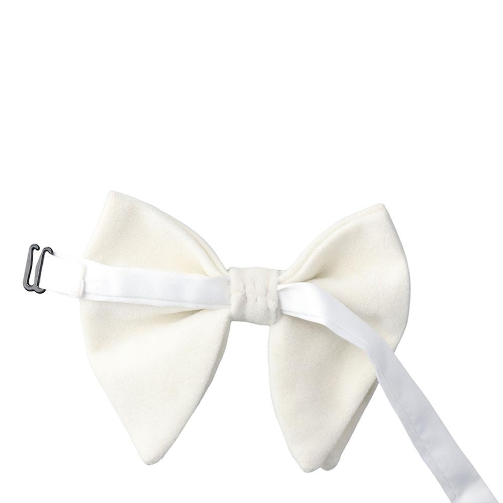 Men Wedding Solid Formal Wear  - Women'S Formal Wear Wedding 评论和价格