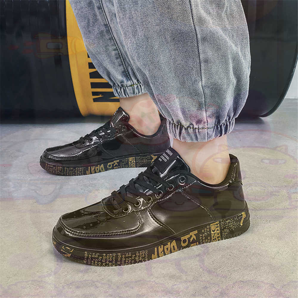 Round Foot Size 45 Sneakers Wh - Women'S Formal Wear Stores 评论和价格