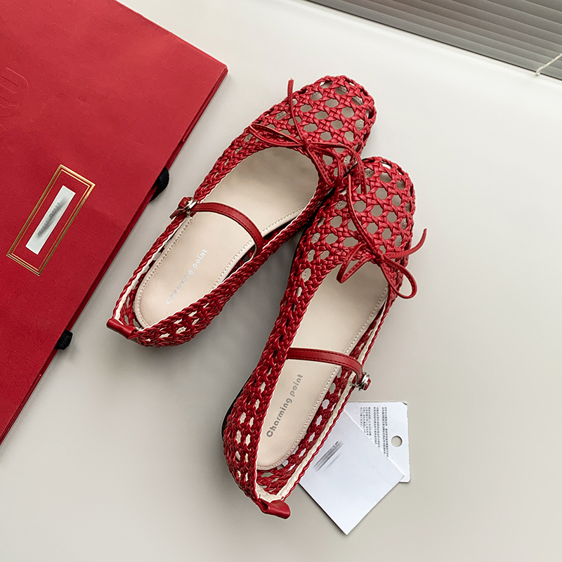Fashion Women Sandals Shoes Su - Women Formal Wear For Office 评论和价格