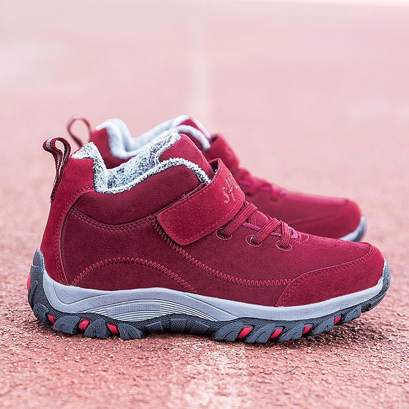 short winter sports shoes for  - Women'S Gothic Formal Wear 评论和价格